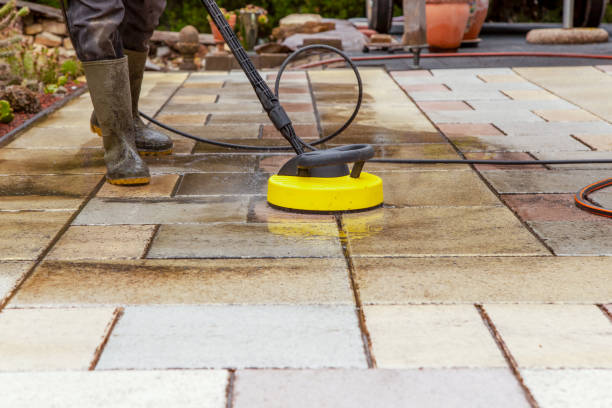 Best Parking Lot and Garage Cleaning  in Croydon, PA